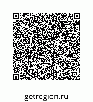 79631348874