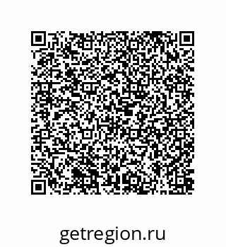 79631348875
