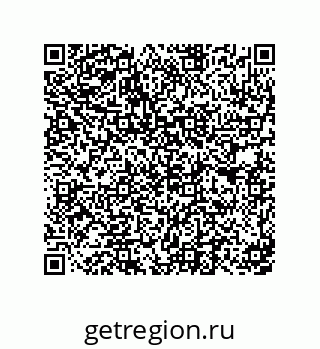 79631348877