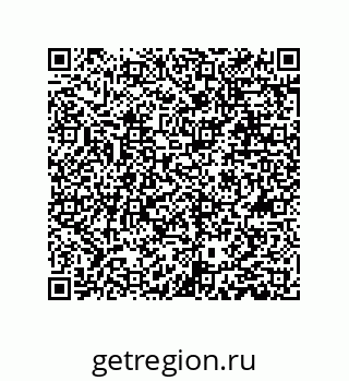 79631348878