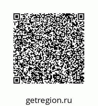 79631348879