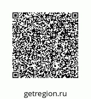 79631348880