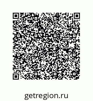 79631348882