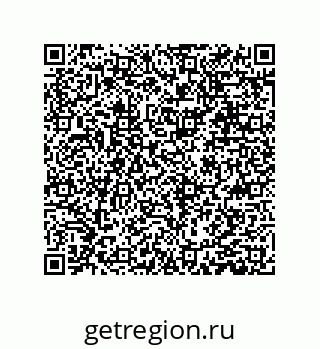 79631348885