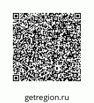 79631348886