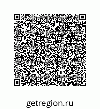 79631348887