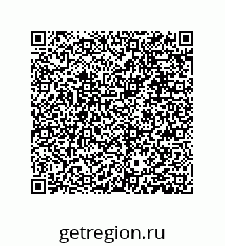 79631348888