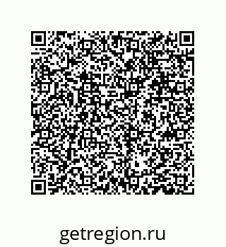 79631348889