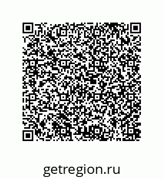 79631348890