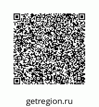 79631348891