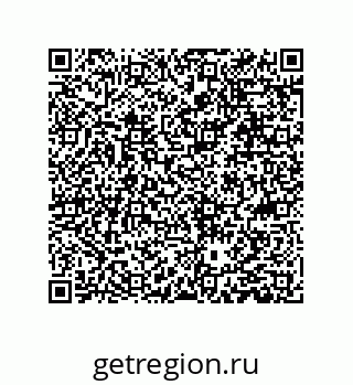 79631348892
