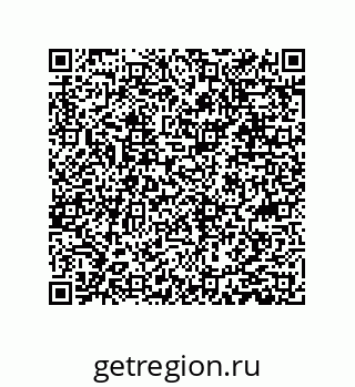 79631348895