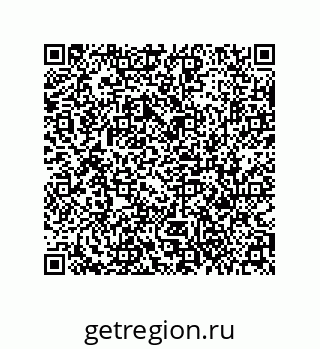 79631348904