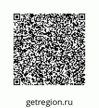 79631348907