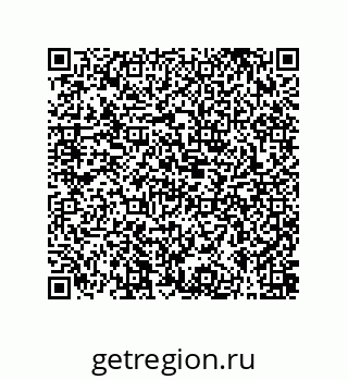 79631348909