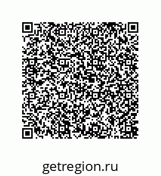 79631348910