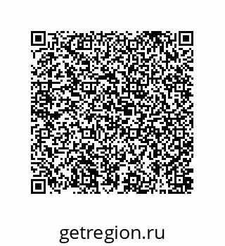 79631348912