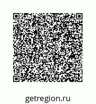 79631348914