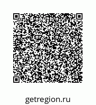 79631348916