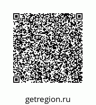 79631348918
