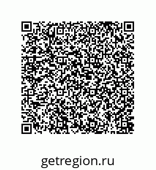 79631348920