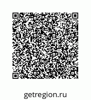 79631348925