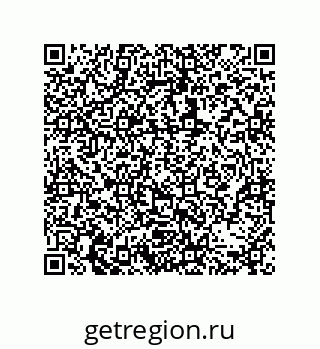 79631348930