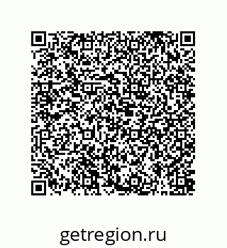 79631348933