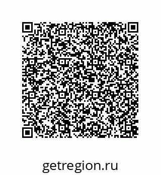 79631348935