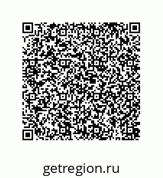 79631348936