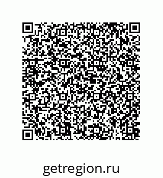 79631348938