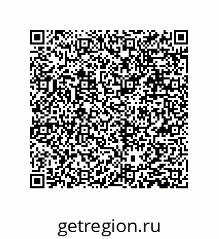 79631348941