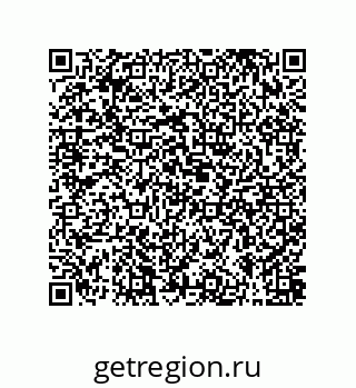 79631348943