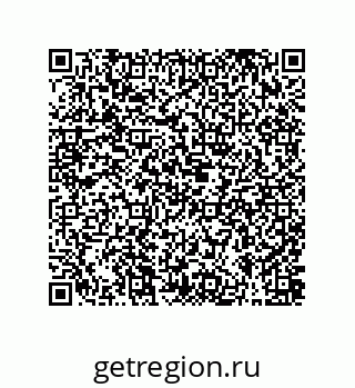 79631348944