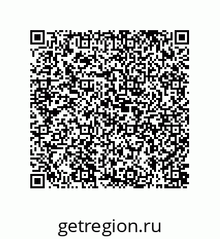 79631348947