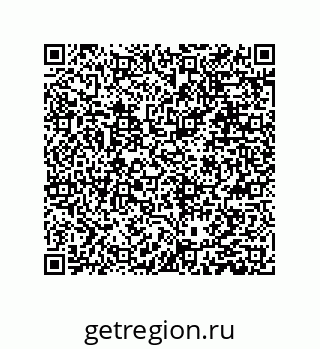 79631348948