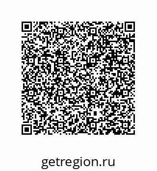 79631348949