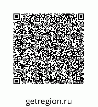 79631348951