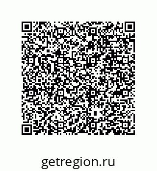 79631348954