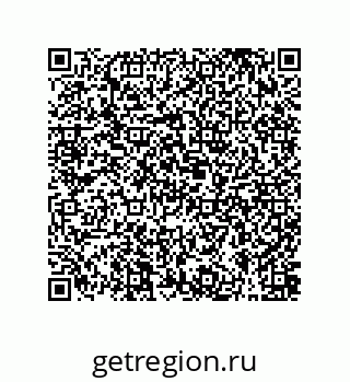 79631348956