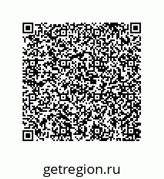 79631348959