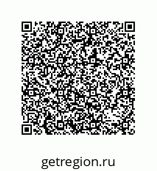 79631348966