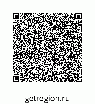 79631348969