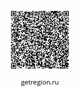 79631348975