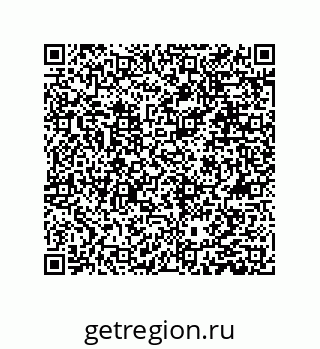 79631348976
