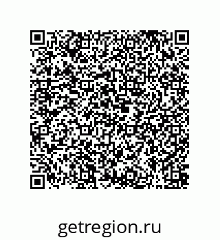 79631348977