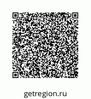 79631348980