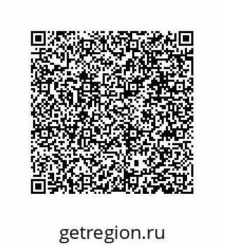 79631348988