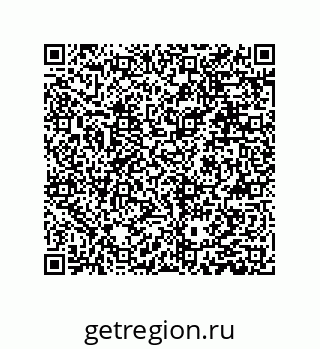 79631349003
