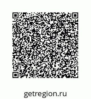 79631349004